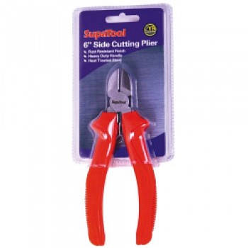 Side Cutting Plier - 6 (150mm)