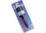 Brush Set (5 Pack) - Mixed Sizes