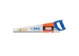 244 Saw - 22 7 TPI