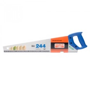 244 Saw - 22 7 TPI 244 Saw - 22 7 TPI