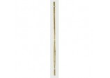 Bamboo Canes - 4&rsquo; Pack 20