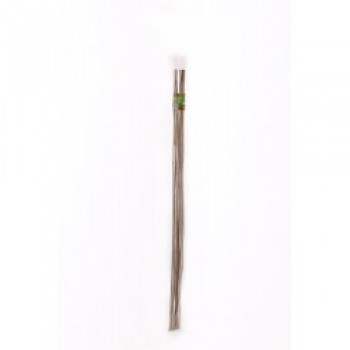 Bamboo Canes - 5’ Pack 10 Bamboo Canes - 5’ Pack 10