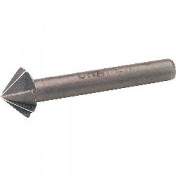 Countersink Bit - 13mm Countersink Bit - 13mm