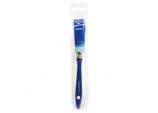 DIY Paint Brush - 0.5/12mm