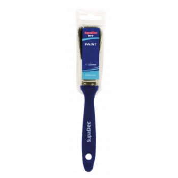 DIY Paint Brush - 1/25mm DIY Paint Brush - 1/25mm
