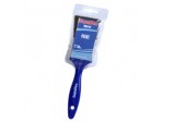 DIY Paint Brush - 2 /50mm