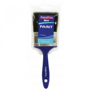 DIY Paint Brush - 3 /75mm