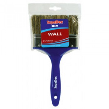 DIY Wall Brush - 6 /150mm DIY Wall Brush - 6 /150mm
