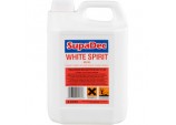 White Spirit - 4L