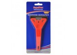 Decorator Window Scraper