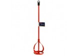 Decorator Paint Mixer - 16