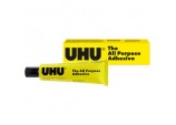 All Purpose Adhesive - 35ml