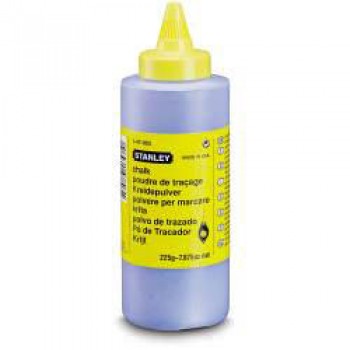 Chalk Powder - 115g Blue Chalk Powder - 115g Blue