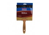 Professional Wall Brush - 4/100mm