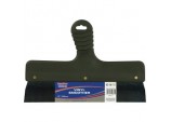 Decorator Vinyl Smoother - 12/ 300mm