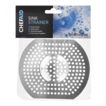 Sink Strainer