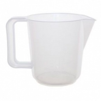Measuring Jug - 2 Pint