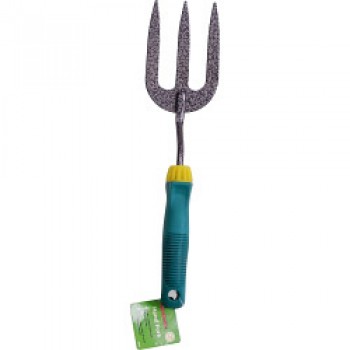 Hand Fork - Graphite Hand Fork - Graphite