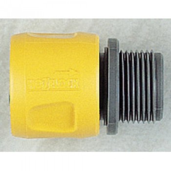 Flat Hose & Spiral Hose Adaptor Flat Hose & Spiral Hose Adaptor