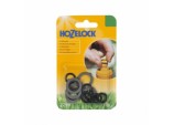 Spares Kit