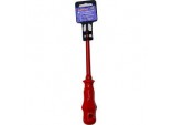 Electrical Screwdrivers - 125mm x Cross No.2