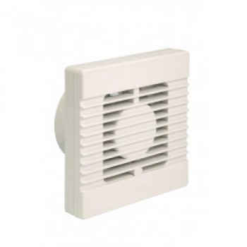 Standard Fan - 4
