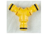 Y Connector