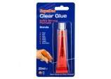 All Purpose Adhesive - 20ml