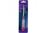 Circuit Tester - 190mm