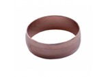 Compression Olives - 15mm (Pack 5)