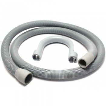Non Kink Drain Hose - 1.5m (H27/28B) Non Kink Drain Hose - 1.5m (H27/28B)