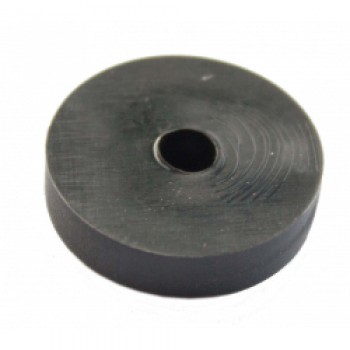 Tap Washer - 3/8 Flat (Pack 4) Tap Washer - 3/8 Flat (Pack 4)