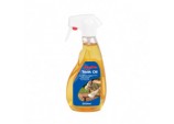 Teak Oil - (Trigger) 500ml
