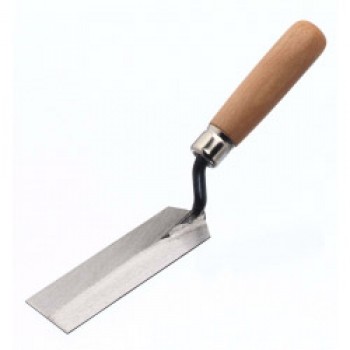 Margin Trowel - 5 x 2 (130 x 50mm) Margin Trowel - 5 x 2 (130 x 50mm)