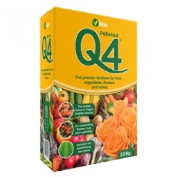 Q4 - 900g Q4 - 900g