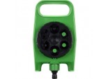 Sprinkler