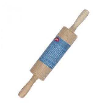 Mini Rolling Pin - 23cm Mini Rolling Pin - 23cm