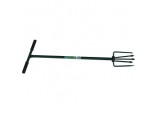 Garden Boy Cultivator