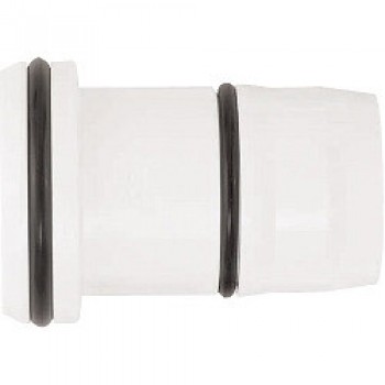 Superseal Pipe Insert - 15mm - Pack of 50 Superseal Pipe Insert - 15mm - Pack of 50