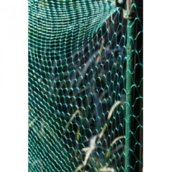 Garden Net Green - 15mm x 3 x 2m Garden Net Green - 15mm x 3 x 2m