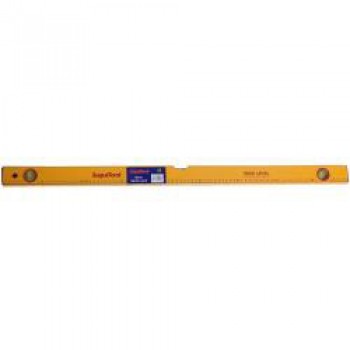 Spirit Level - 36 (900mm) Spirit Level - 36 (900mm)