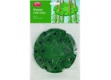 Wigwam Cane Grips - Pack 2