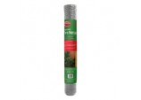 Galvanised Wire Netting - 10m x 0.9m x 13mm