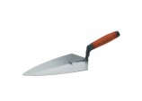 Brick Trowel - Philadelphia Pattern - 11 (280mm)