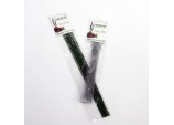 Hobby Wire - Green Lacquered Wire - 14 x 20 Gauge x 25g