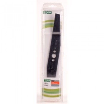 Metal Blade - 33cm (13) - Fits Flymo Metal Blade - 33cm (13) - Fits Flymo