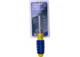 Multi-Screwdriver - 6 in 1