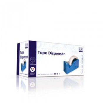 Tape Dispenser Tape Dispenser
