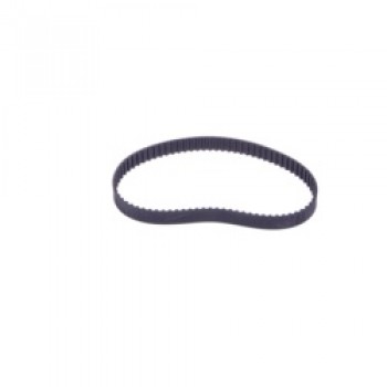 Drive Belt - To fit Qualcast & Bosch Drive Belt - To fit Qualcast & Bosch