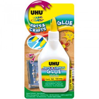 Arts & Craft - Glue - 100g Arts & Craft - Glue - 100g